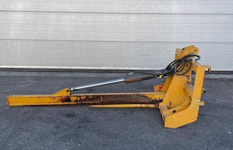 [3383-6285798-18.jpg]