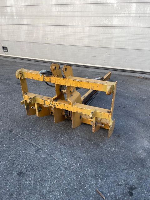 [3383-6285798-3.jpg]