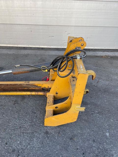 [3383-6285798-9.jpg]