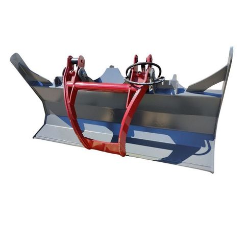 [3383-6293619-8.jpg]