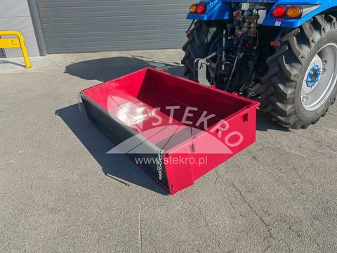 [3383-6293691-8.jpg]