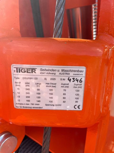 [3383-6293759-9.jpg]