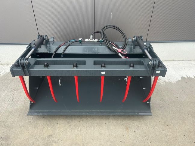 [3383-6293793-0_1.jpg]