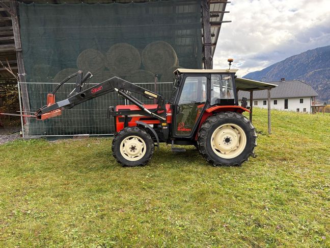 [3383-6409140-0_1.jpg]