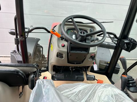 [3383-6430419-15.jpg]