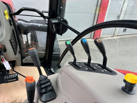 [3383-6430419-22.jpg]