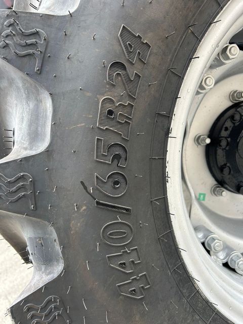 [3383-6430419-8.jpg]