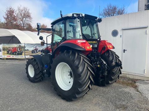 [3383-6430420-29.jpg]