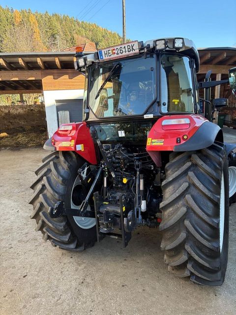 [3383-6430493-12.jpg]