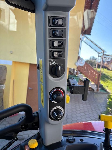 [3383-6430493-16.jpg]