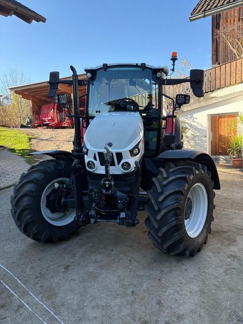 [3383-6430493-4.jpg]