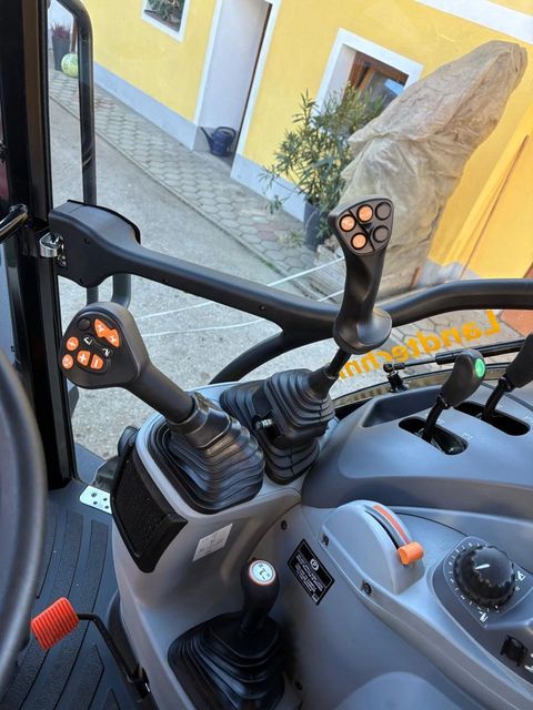 [3383-6430493-8.jpg]