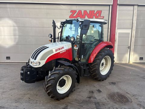 [3383-6430503-7.jpg]