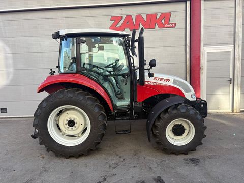 [3383-6430506-8.jpg]