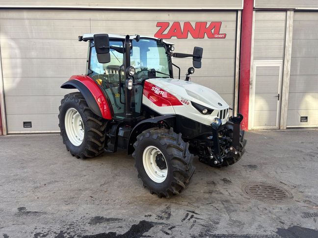 [3383-6430509-0_1.jpg]