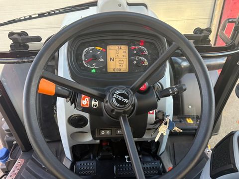 [3383-6430515-0.jpg]