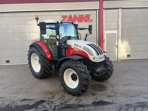 [3383-6430515-1.jpg]