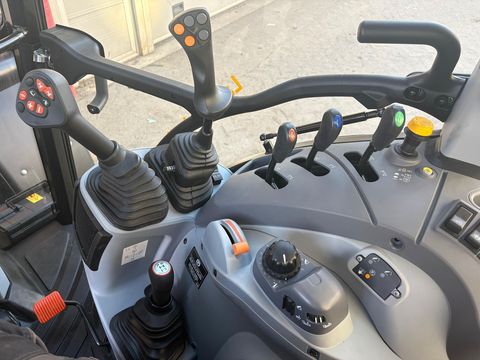 [3383-6430515-10.jpg]