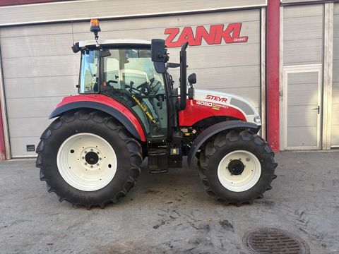 [3383-6430515-11.jpg]