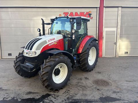 [3383-6430515-12.jpg]