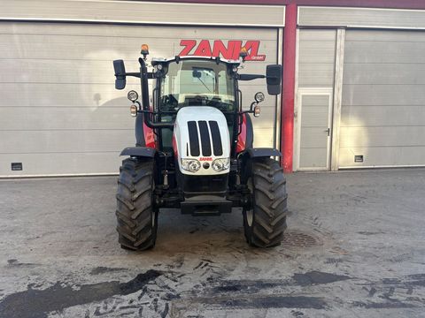 [3383-6430515-13.jpg]