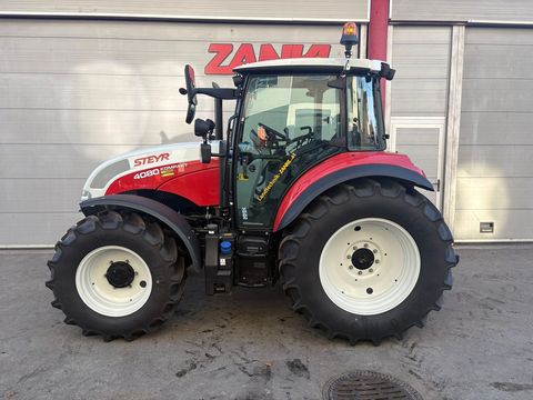 [3383-6430515-2.jpg]