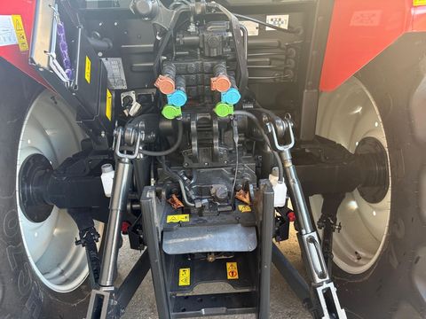 [3383-6430515-4.jpg]