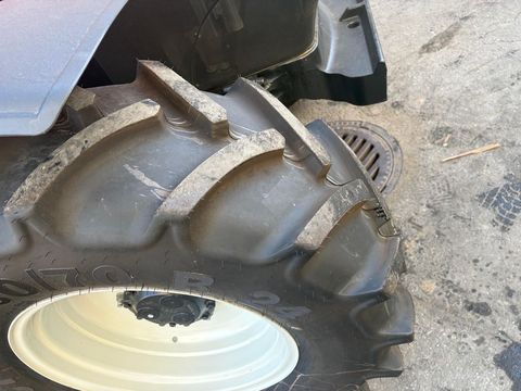 [3383-6430515-9.jpg]