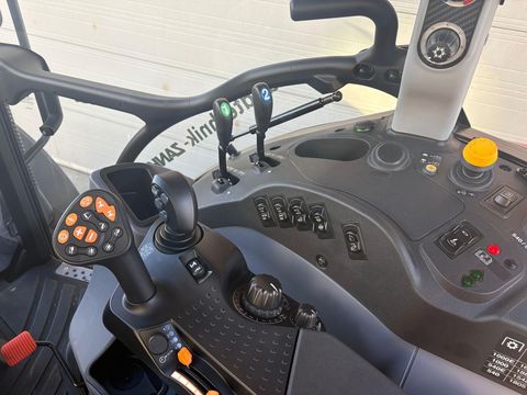 [3383-6430520-11.jpg]