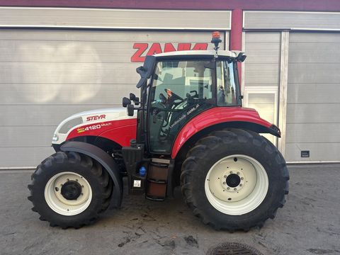 [3383-6430520-12.jpg]