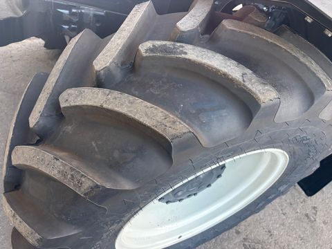 [3383-6430520-9.jpg]