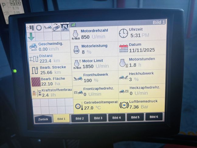 [3383-6433113-0_1.jpg]