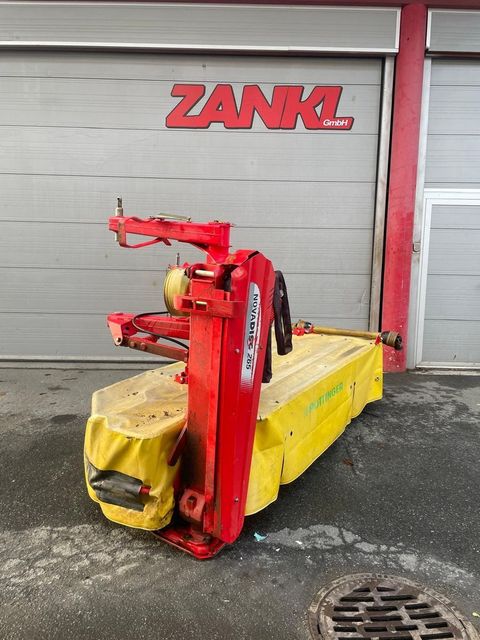 [3383-6454563-1.jpg]