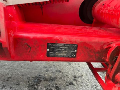 [3383-6454563-10.jpg]