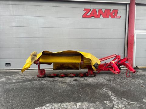 [3383-6454563-12.jpg]