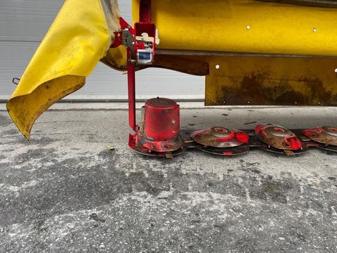 [3383-6454563-14.jpg]