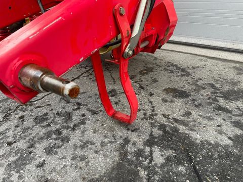 [3383-6454563-15.jpg]