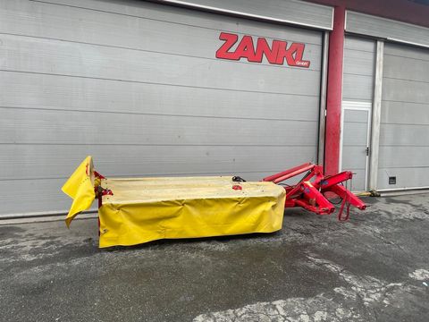 [3383-6454563-17.jpg]