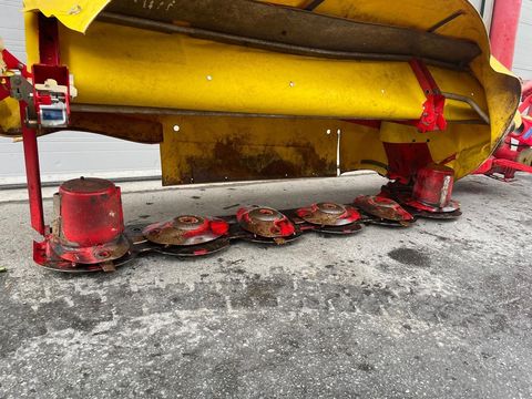 [3383-6454563-18.jpg]