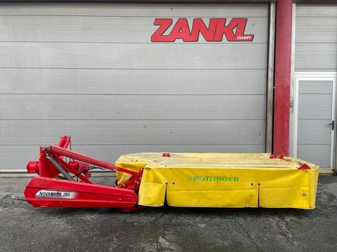 [3383-6454563-4.jpg]