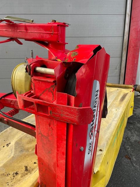 [3383-6454563-6.jpg]