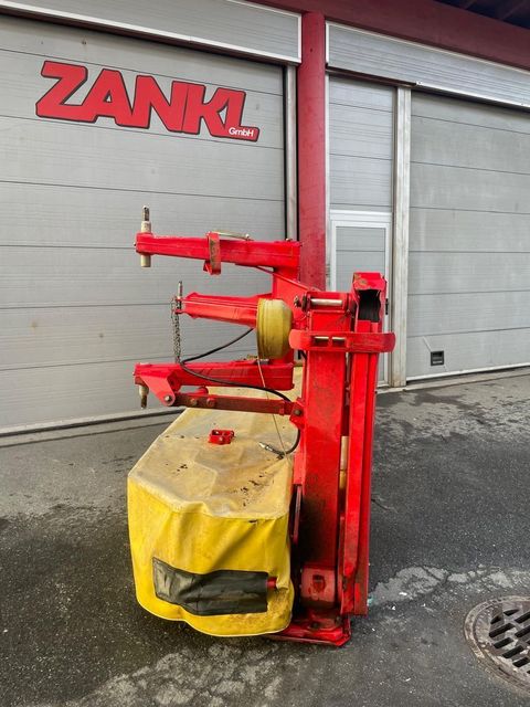 [3383-6454563-7.jpg]