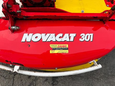 [3383-6454640-12.jpg]