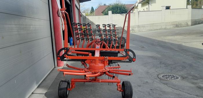 [3383-6454671-0_1.jpg]