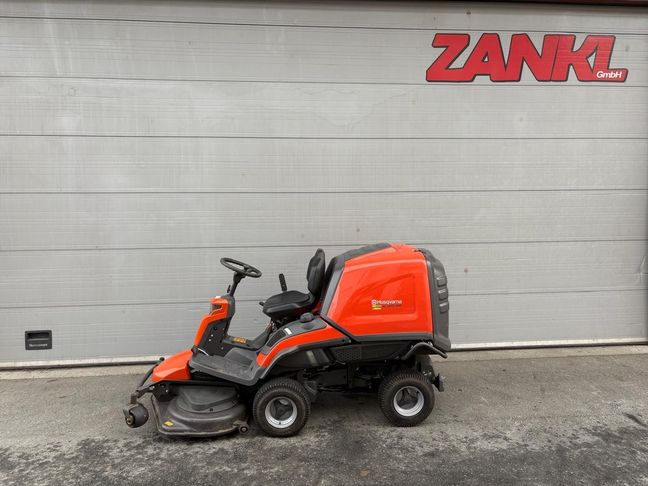 [3383-6454685-0_1.jpg]