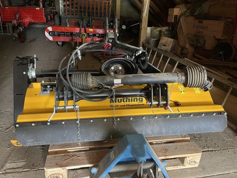 [3383-6477861-0.jpg]