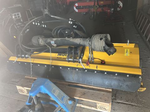 [3383-6477861-6.jpg]