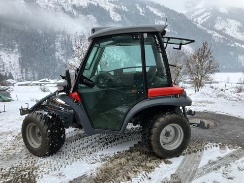 [3383-6477897-13.jpg]