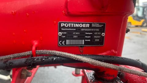 [3383-6525689-1.jpg]