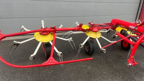 [3383-6525689-11.jpg]